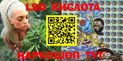 спайс Славгород